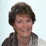 Davina Jackson