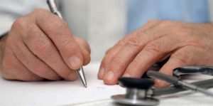 prescription-request