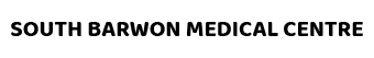 sbmc-logo-transparent